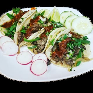 Tacos