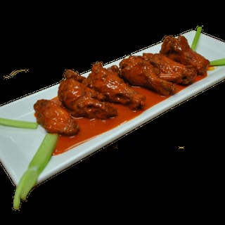 Wings
