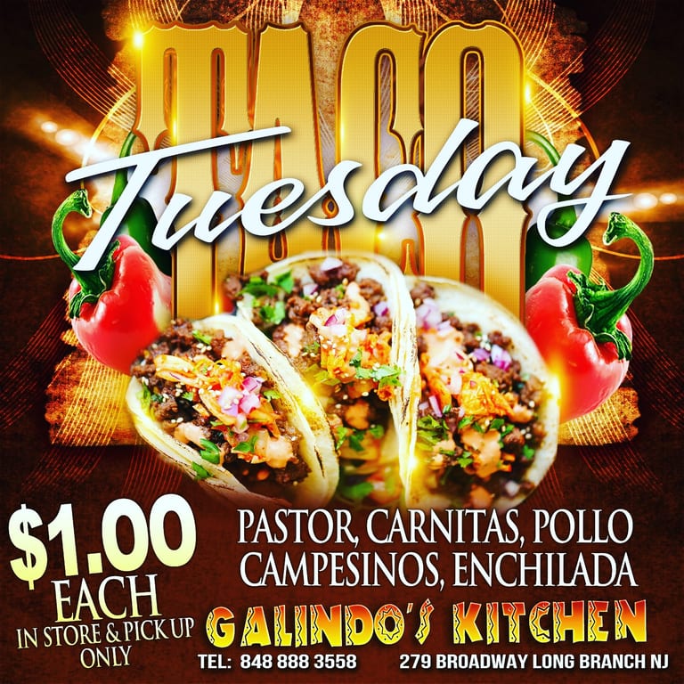 Indulge in Our Carnitas